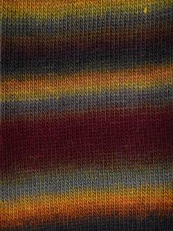 0158 - Caledonia | 12,80 €