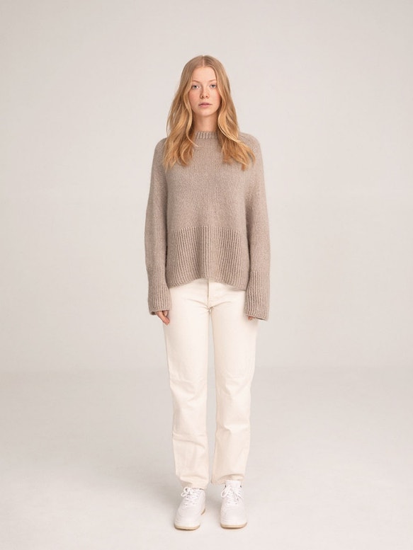 Franky all size - Kollektion 2209 Franky all size - Kollektion 2209