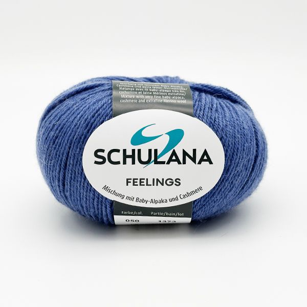 050 Jeansblau | 15,95 €