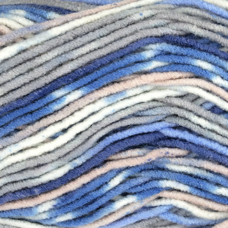 0004 - grau/weiß/blau | 4,95 €