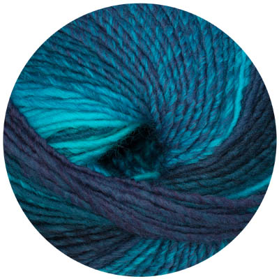 0013 - blau/ türkis | 11,16 €