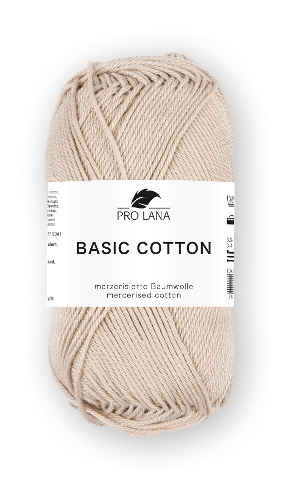 0015 - beige | 1,88 €
