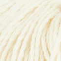 0002 - natur | 1,95 €