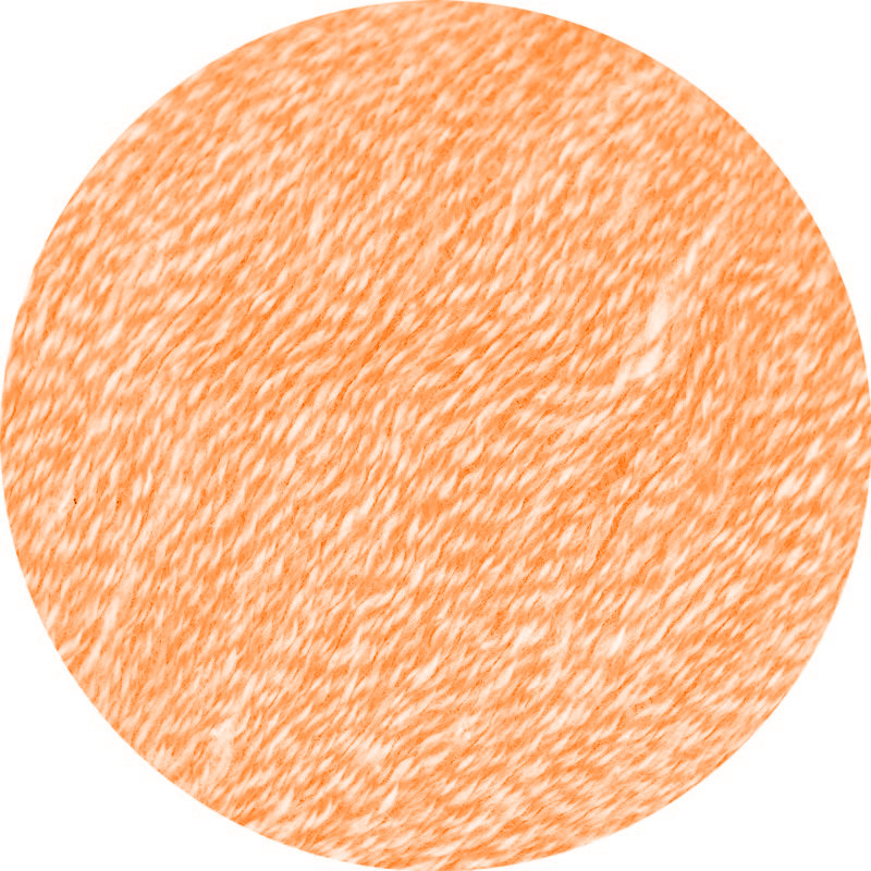 0002 - lachs / orange | 2,95 €