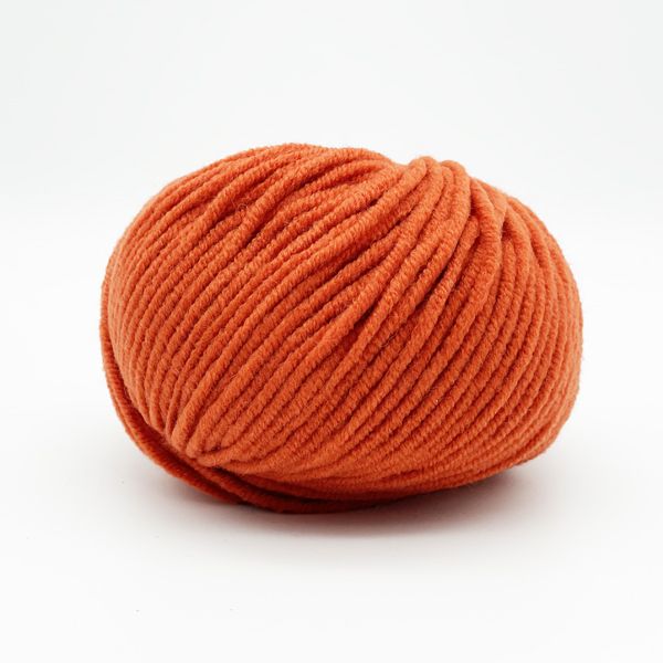 0054 - Rost | 5,50 €