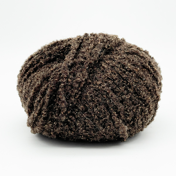 0078 - braun | 7,49 €
