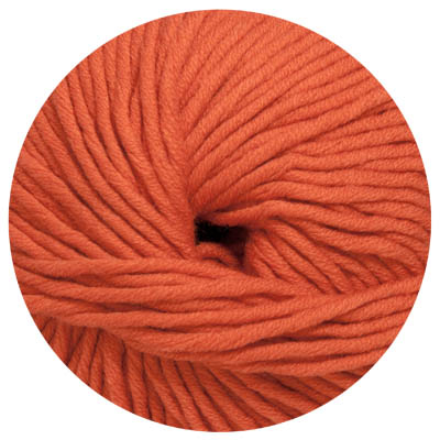 0006 - orange | 8,95 €