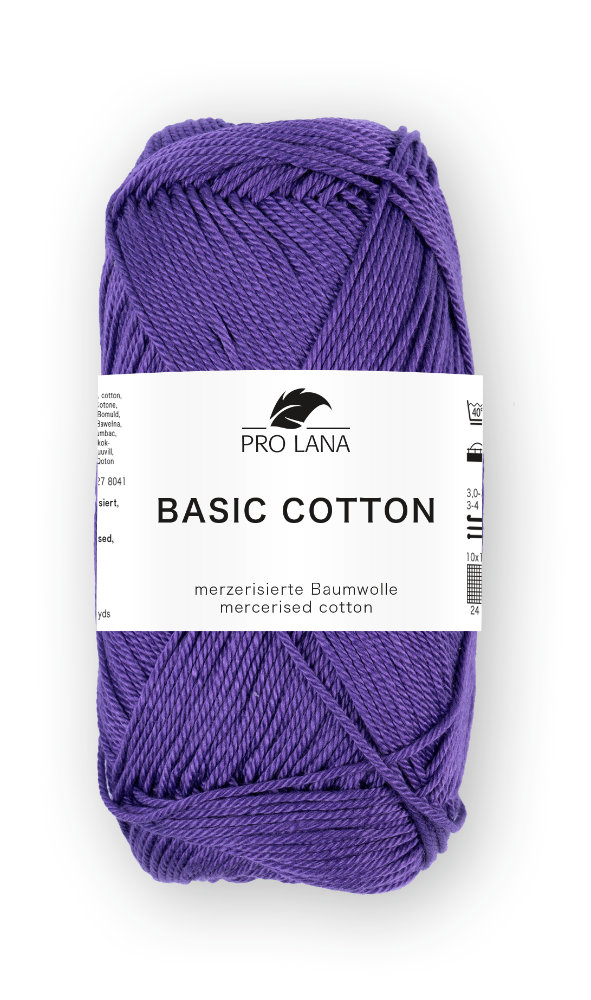 0245 - violett | 2,50 €