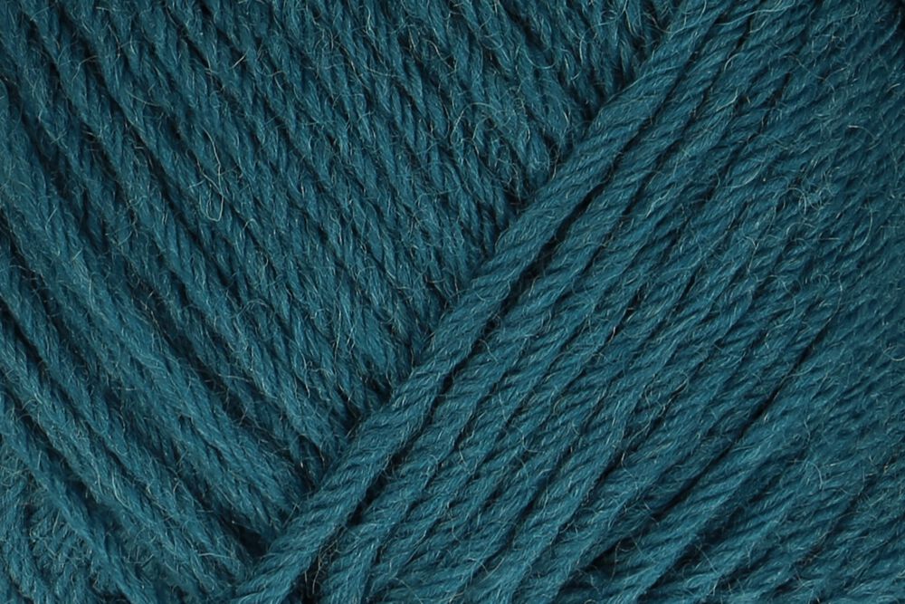 01047 petrol | 5,25 €