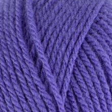 0047 - lavendel | 1,60 €