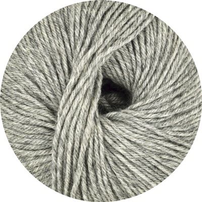 0102 - flanell | 1,00 €