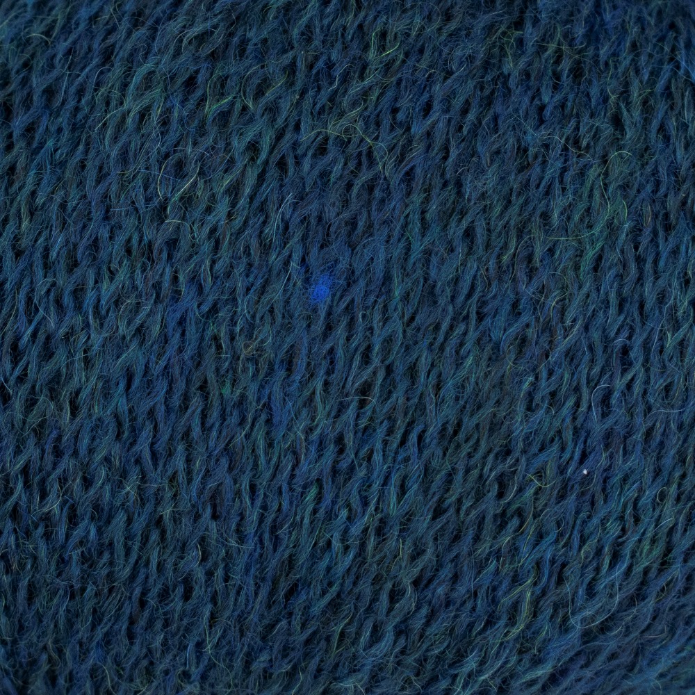 0006 - schwarzblau | 7,95 €