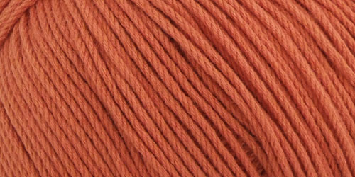 Sierra Unico von Schulana 0067 - orange Sierra Unico von Schulana 0067 - orange