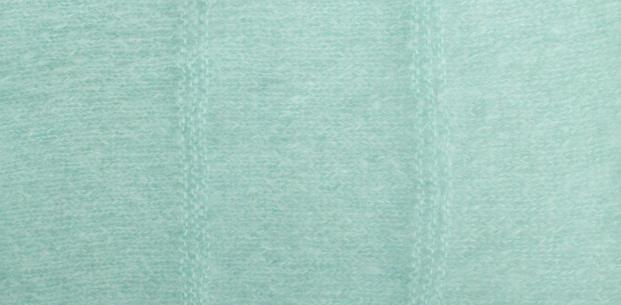 Kid Mohair 100 von Pro Lana 0062 - mint