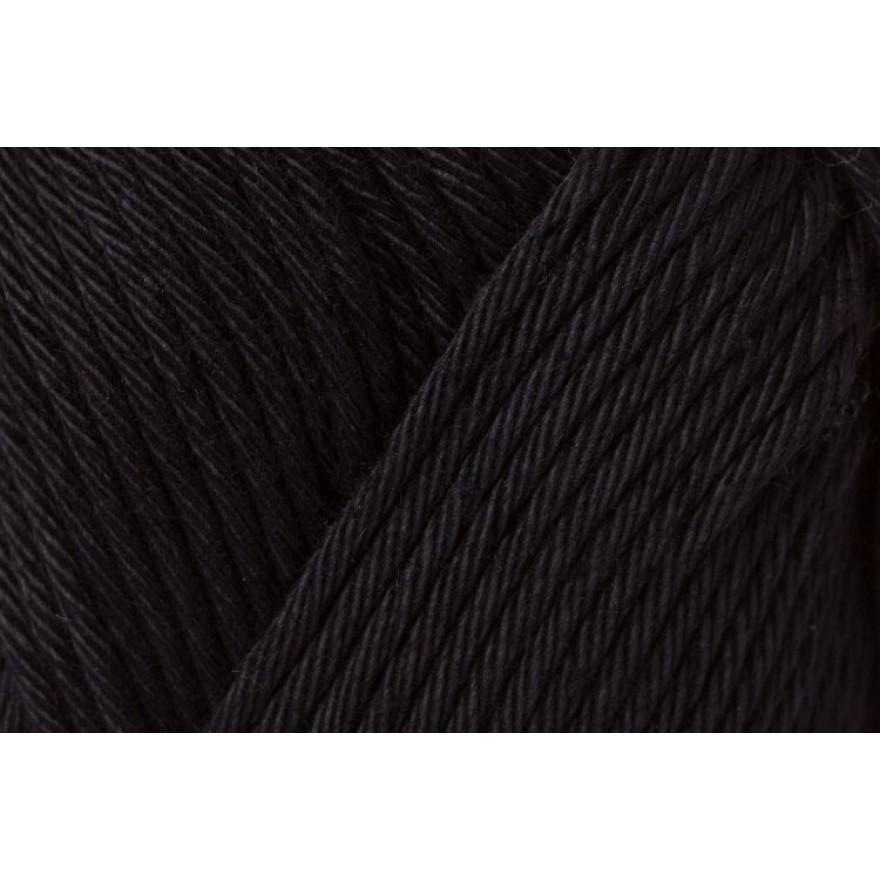 03110 schwarz | 3,50 €