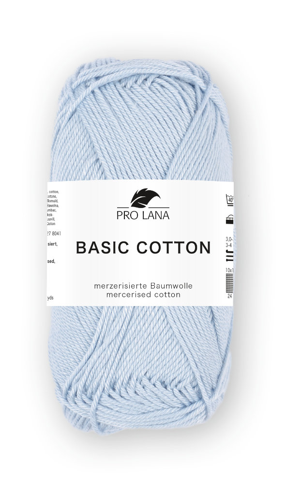 0256 - babyblau | 2,50 €