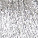 0301 - silber | 3,71 €