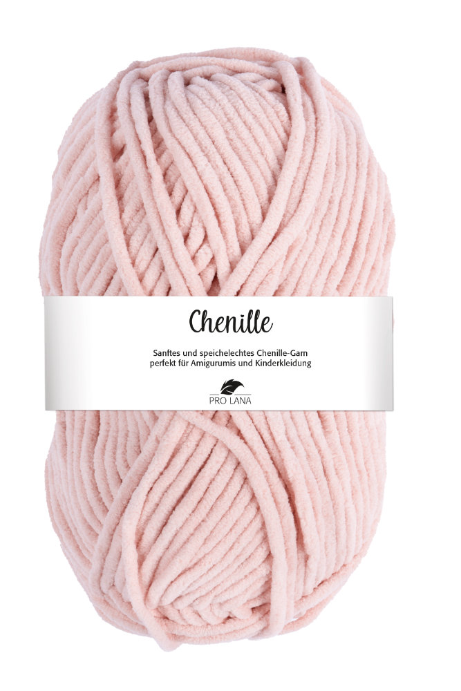 0023 - puder | 4,95 €