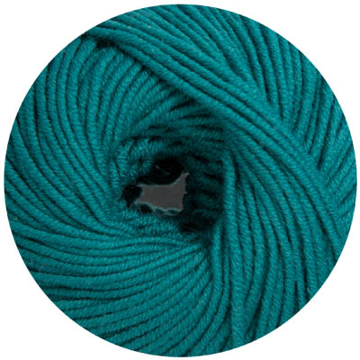 0047 - petrol | 3,38 €