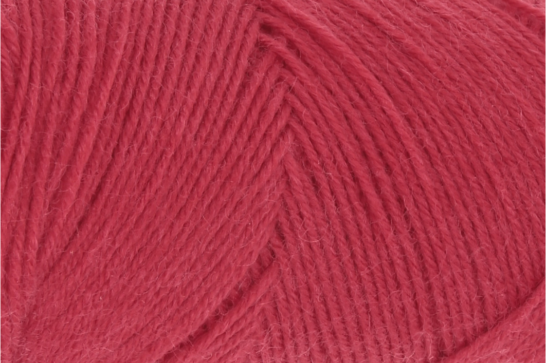 0060 - rot | 3,25 €