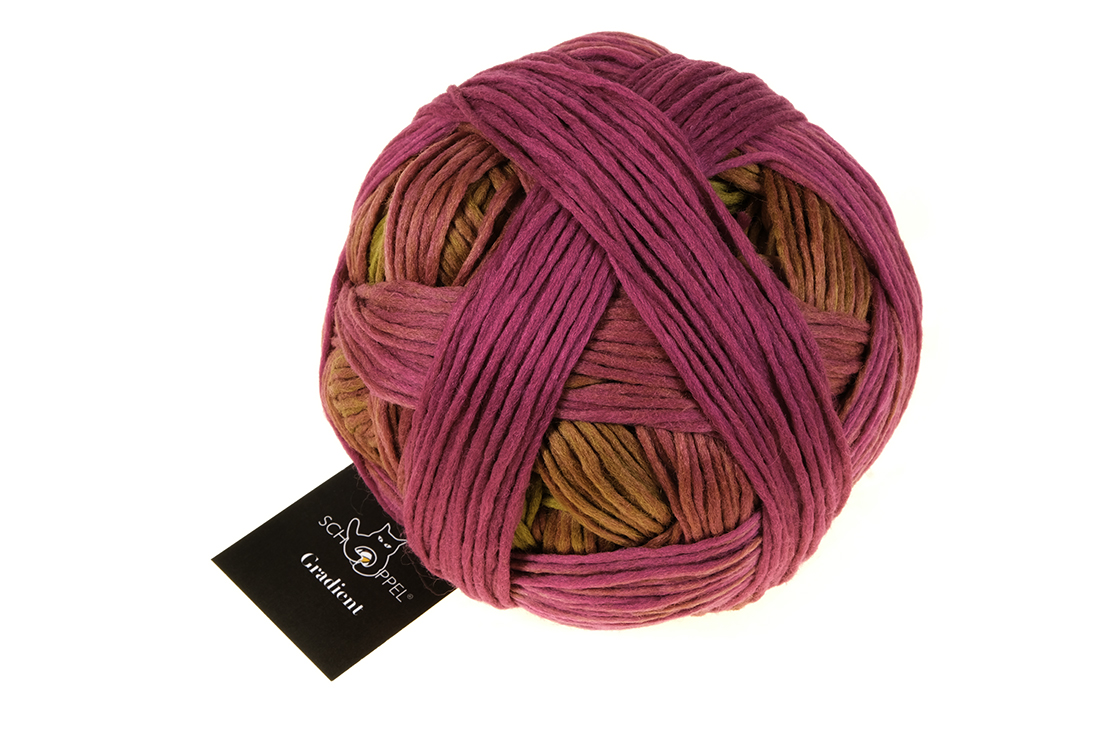 2359 - Kichererbse | 15,95 €