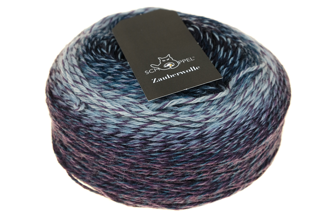 1699 - Fliederduft | 14,35 €