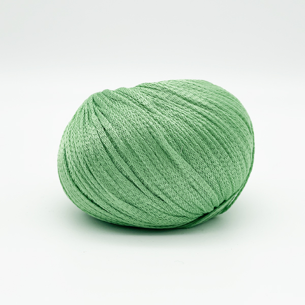 0033 - hellgrün | 13,95 €