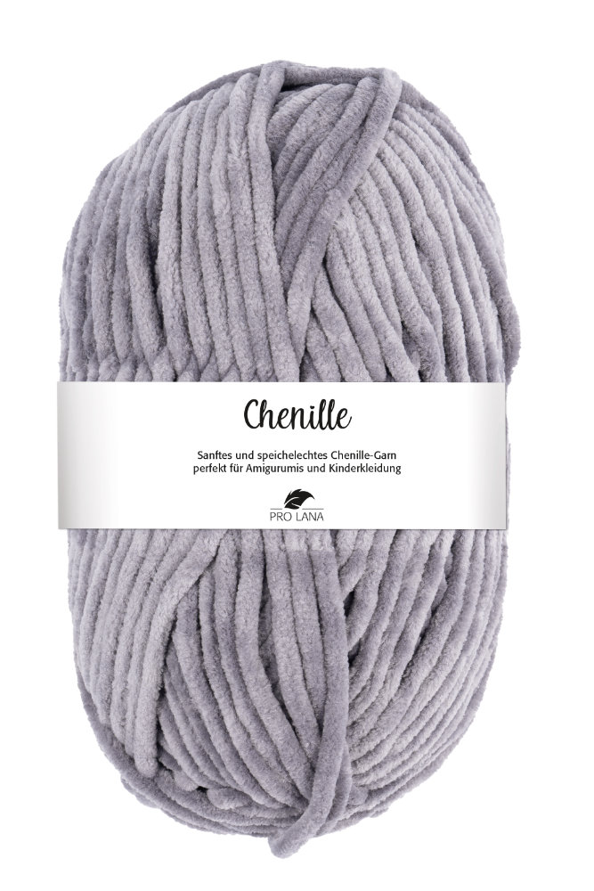 0092 - grau | 4,95 €