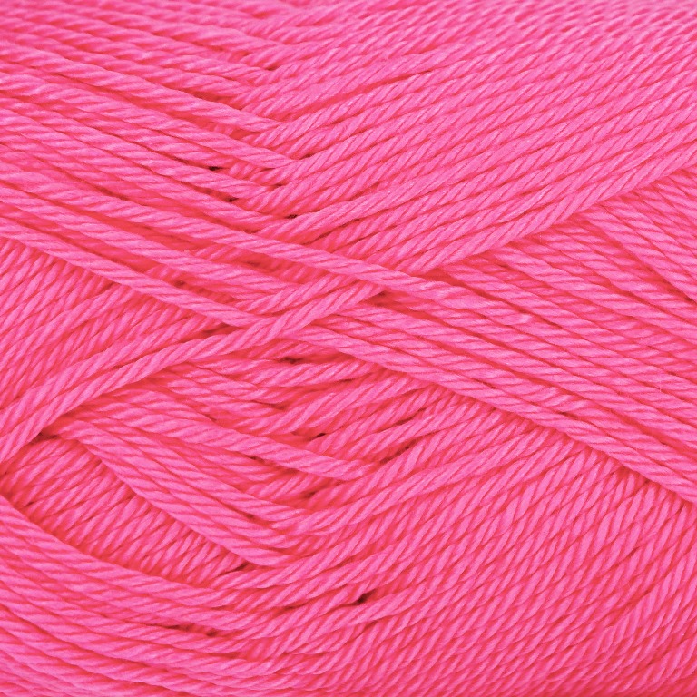0249 - pink | 2,75 €