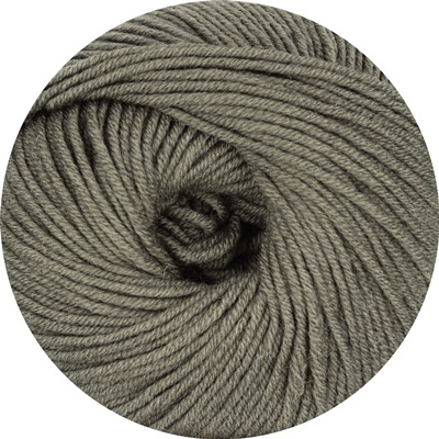 0075 - schlamm | 5,95 €