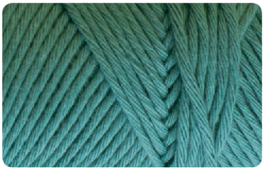 Joker 8 uni Topflappengarn von Pro Lana 0248 - petrol