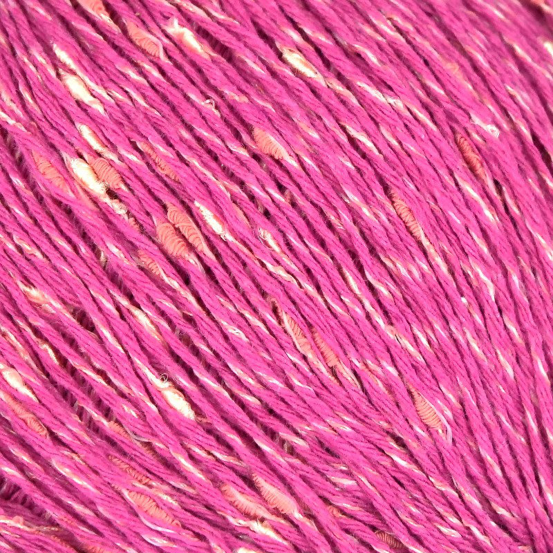 0004 - pink/lachs | 3,95 €