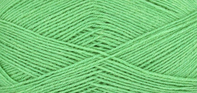 0067 - mint | 7,50 €