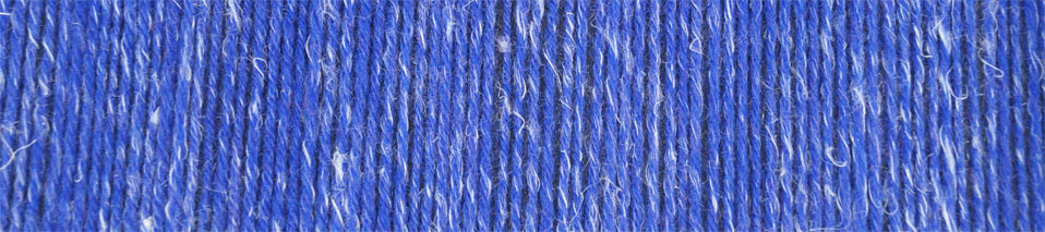 Alb Lino von Schoppel 4463 - Primär-Blau Alb Lino von Schoppel 4463 - Primär-Blau