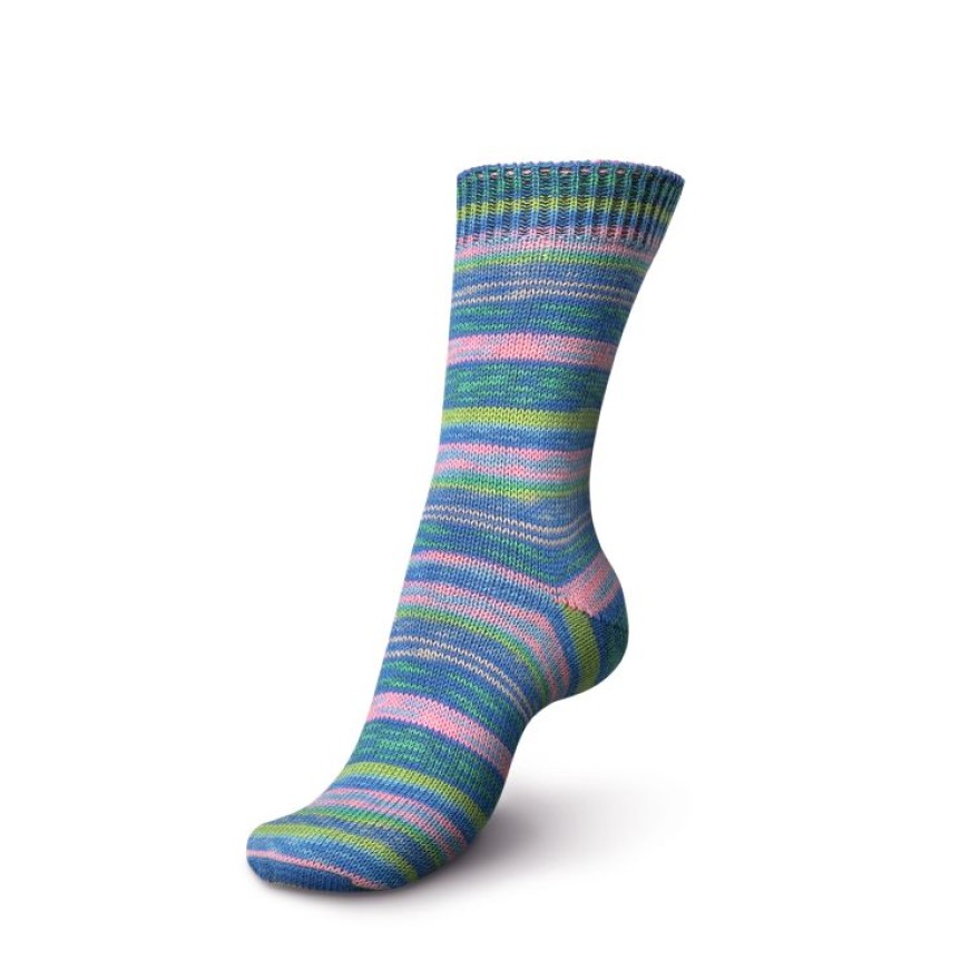 02882 roskilde | 8,50 €