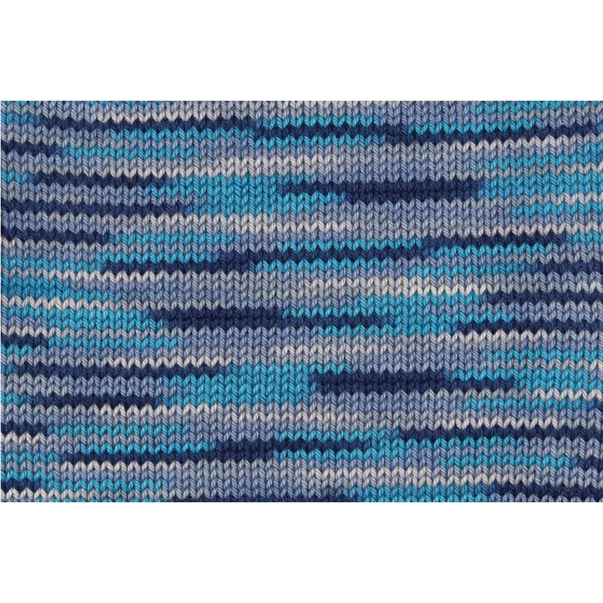 00241 lagoon | 4,25 €