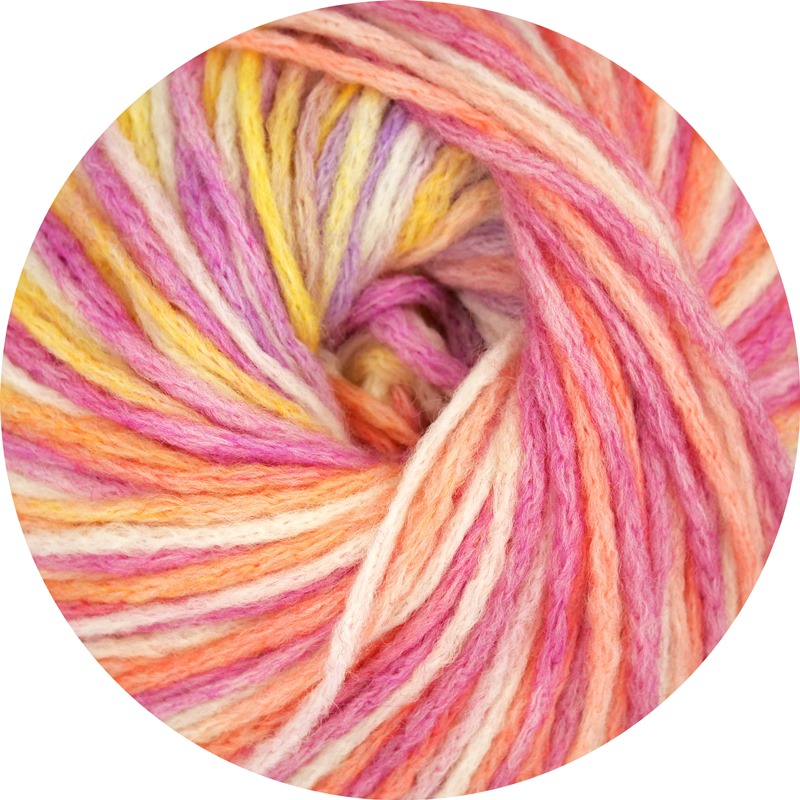 0003 - multicolor | 9,95 €