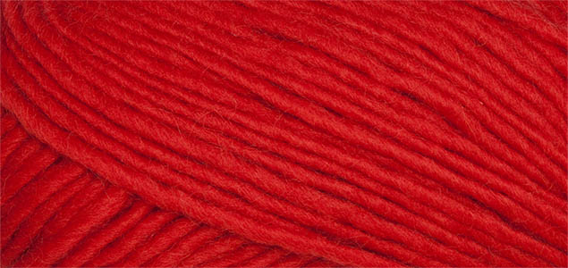 0003 - rot | 2,95 €
