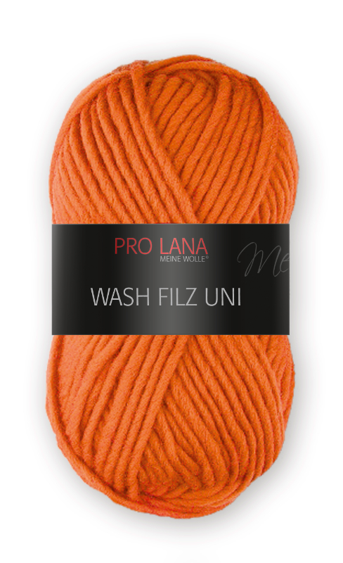 0127 - orange | 2,95 €