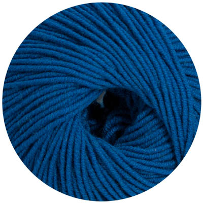 0037 - royal | 1,13 €
