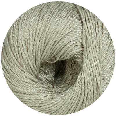 0094 - steingrau | 3,25 €