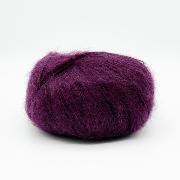 0040 - aubergine | 10,50 €