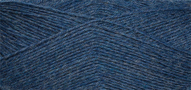 0011 - jeans melange | 7,50 €