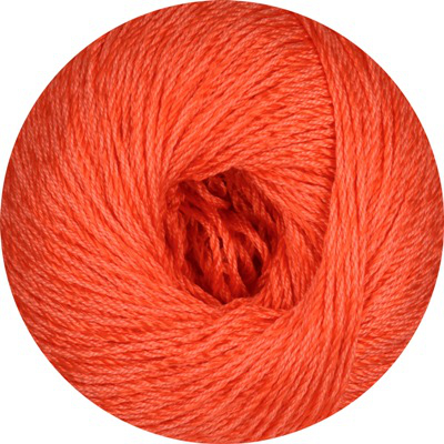 0240 - manderine | 3,25 €