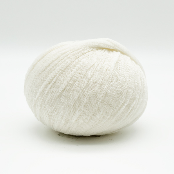 Topmerino von Schulana 0001 - Weiß