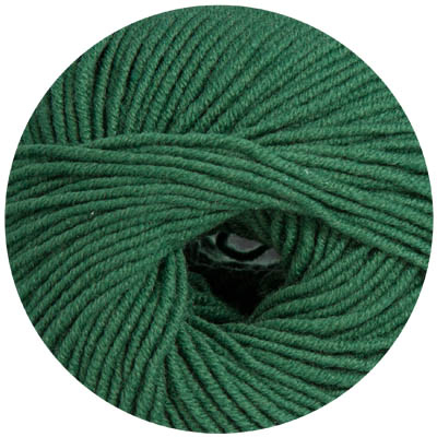 0041 - grün | 4,50 €