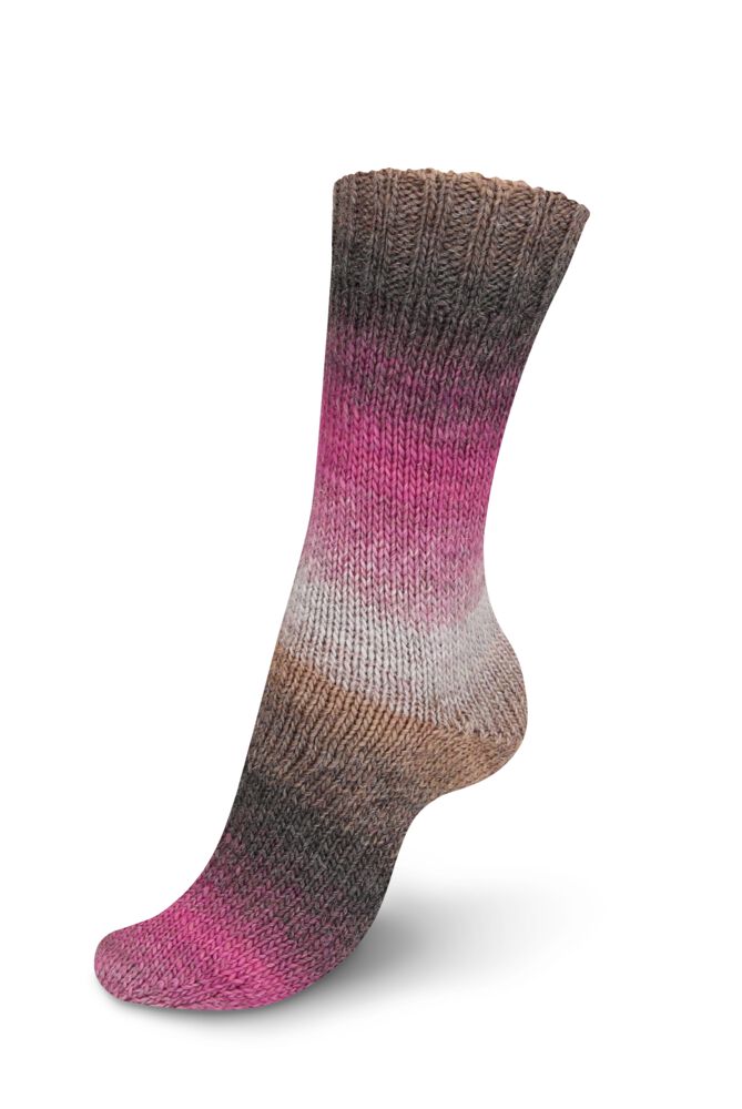 Virtuoso Color 150 g von Regia 3077 lazy afternoon