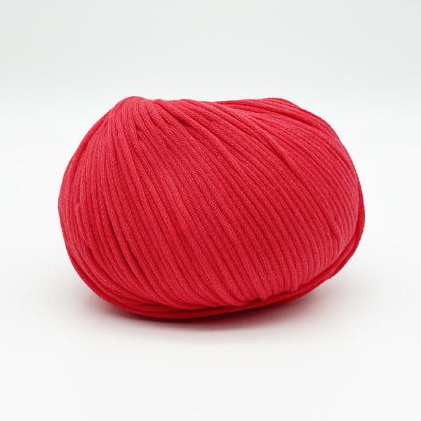0009 - rot | 5,95 €