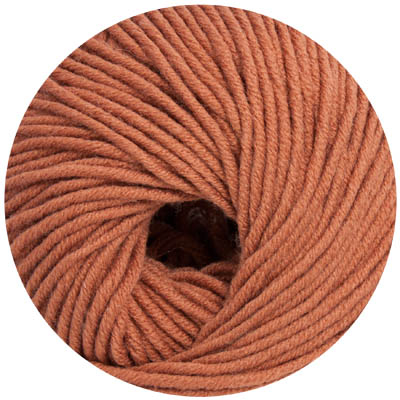 0530 - terrakotta | 4,50 €