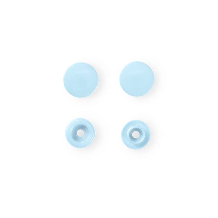 hellblau | 4,10 €